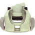 141.22040 by CENTRIC - Centric Semi-Loaded Brake Caliper