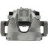 141.22042 by CENTRIC - Centric Semi-Loaded Brake Caliper