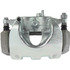 141.22046 by CENTRIC - Centric Semi-Loaded Brake Caliper