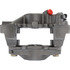 141.22503 by CENTRIC - Centric Semi-Loaded Brake Caliper