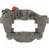 141.22504 by CENTRIC - Centric Semi-Loaded Brake Caliper