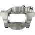 141.22505 by CENTRIC - Centric Semi-Loaded Brake Caliper