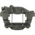 141.22506 by CENTRIC - Centric Semi-Loaded Brake Caliper