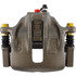 141.22507 by CENTRIC - Centric Semi-Loaded Brake Caliper