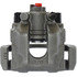 141.22509 by CENTRIC - Centric Semi-Loaded Brake Caliper