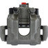 141.22510 by CENTRIC - Centric Semi-Loaded Brake Caliper