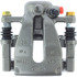 141.22511 by CENTRIC - Centric Semi-Loaded Brake Caliper