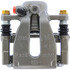 141.22512 by CENTRIC - Centric Semi-Loaded Brake Caliper