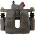 141.22516 by CENTRIC - Centric Semi-Loaded Brake Caliper