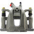 141.22519 by CENTRIC - Centric Semi-Loaded Brake Caliper