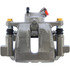 141.22522 by CENTRIC - Centric Semi-Loaded Brake Caliper