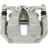 141.22528 by CENTRIC - Centric Semi-Loaded Brake Caliper EPB