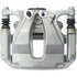 141.22530 by CENTRIC - Centric Semi-Loaded Brake Caliper EPB