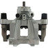 141.22532 by CENTRIC - Centric Semi-Loaded Brake Caliper EPB