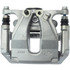 141.22536 by CENTRIC - Centric Semi-Loaded Brake Caliper EPB