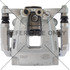 141.22538 by CENTRIC - Centric Semi-Loaded Brake Caliper EPB