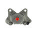 141.23005 by CENTRIC - Centric Semi-Loaded Brake Caliper