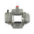 141.23006 by CENTRIC - Centric Semi-Loaded Brake Caliper