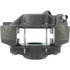 141.25001 by CENTRIC - Centric Semi-Loaded Brake Caliper