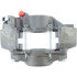 141.25002 by CENTRIC - Centric Semi-Loaded Brake Caliper