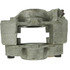 141.25003 by CENTRIC - Centric Semi-Loaded Brake Caliper