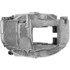 141.25008 by CENTRIC - Centric Semi-Loaded Brake Caliper