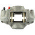 141.25006 by CENTRIC - Centric Semi-Loaded Brake Caliper