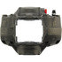 141.27001 by CENTRIC - Centric Semi-Loaded Brake Caliper