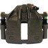 141.33044 by CENTRIC - Centric Semi-Loaded Brake Caliper