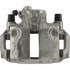 141.33047 by CENTRIC - Centric Semi-Loaded Brake Caliper