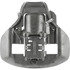 141.33046 by CENTRIC - Centric Semi-Loaded Brake Caliper