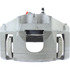 Centric 141.33049 Disc Brake Caliper Centric Semi-Loaded Brake Caliper