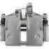 141.28001 by CENTRIC - Centric Semi-Loaded Brake Caliper