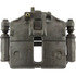 141.28002 by CENTRIC - Centric Semi-Loaded Brake Caliper