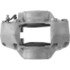 141.30002 by CENTRIC - Centric Semi-Loaded Brake Caliper