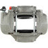 141.30006 by CENTRIC - Centric Semi-Loaded Brake Caliper