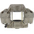 141.30007 by CENTRIC - Centric Semi-Loaded Brake Caliper