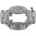 141.30013 by CENTRIC - Centric Semi-Loaded Brake Caliper