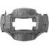 141.30014 by CENTRIC - Centric Semi-Loaded Brake Caliper