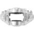 141.30019 by CENTRIC - Centric Semi-Loaded Brake Caliper