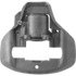 141.33003 by CENTRIC - Centric Semi-Loaded Brake Caliper