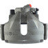 141.33005 by CENTRIC - Centric Semi-Loaded Brake Caliper