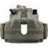 141.33006 by CENTRIC - Centric Semi-Loaded Brake Caliper