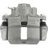 141.33015 by CENTRIC - Centric Semi-Loaded Brake Caliper