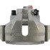 141.33017 by CENTRIC - Centric Semi-Loaded Brake Caliper