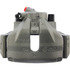 141.33018 by CENTRIC - Centric Semi-Loaded Brake Caliper