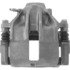 141.33020 by CENTRIC - Centric Semi-Loaded Brake Caliper