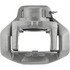 141.33021 by CENTRIC - Centric Semi-Loaded Brake Caliper