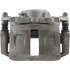 141.33027 by CENTRIC - Centric Semi-Loaded Brake Caliper