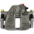 141.3303 by CENTRIC - Centric Semi-Loaded Brake Caliper